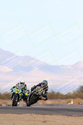 media/Feb-08-2025-CVMA (Sat) [[fcc6d2831a]]/Race 9-Amateur Supersport Middleweight/